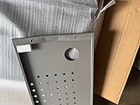 Review Image by connie harrison connie harrison