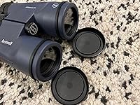 Review Image by Just Josh Just Josh