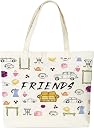 friends merch Top3商品