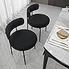 Product Photo 8