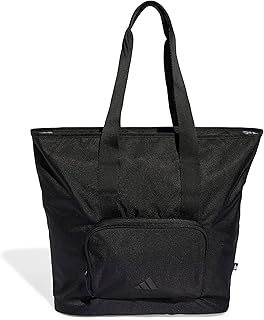 adidasPrime Tote Çanta 