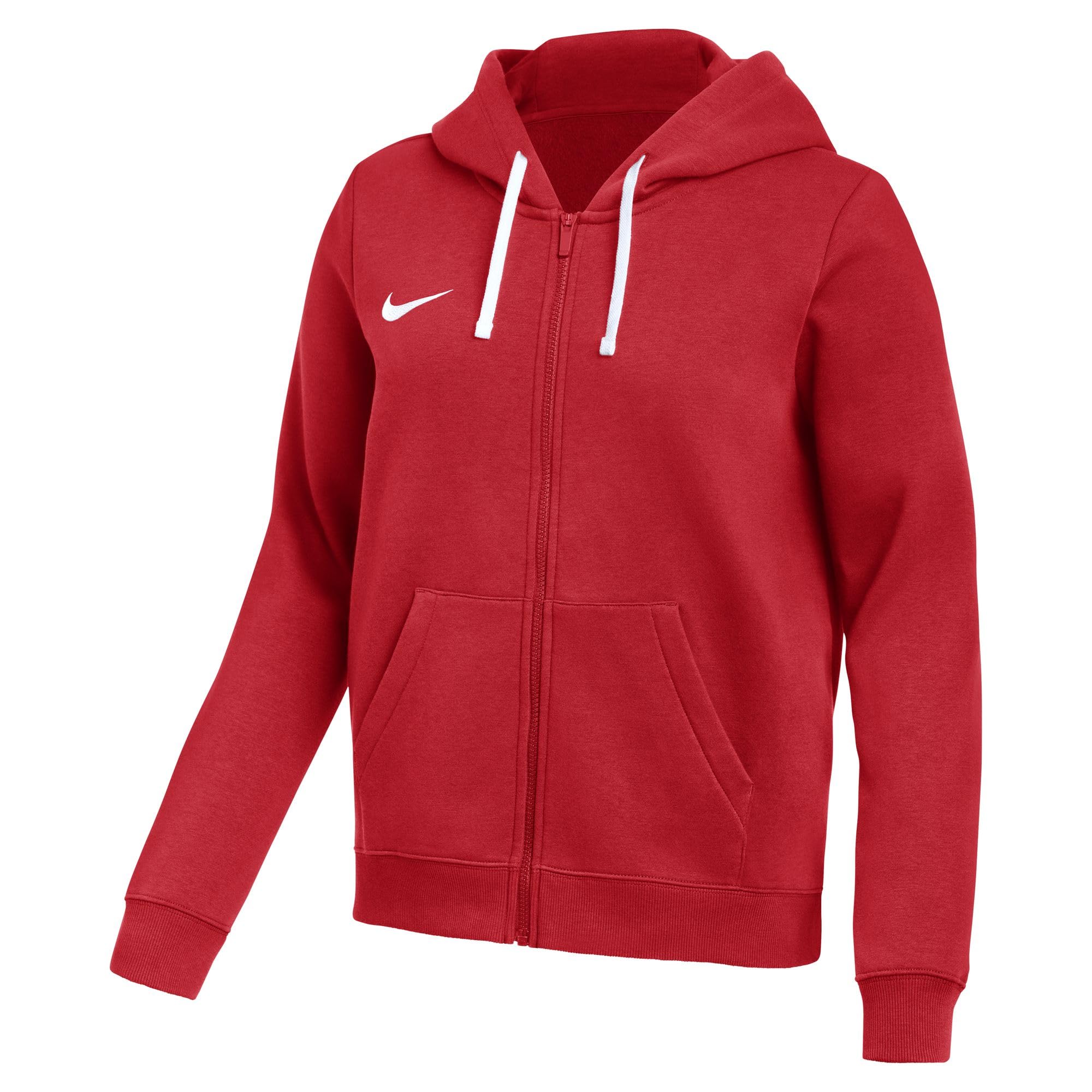 NIKE Park Sweatshirt