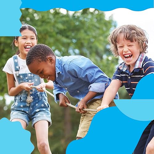 Miniatura 7 de ACT Enjuague anticaries con flúor para tratamiento contra el mal aliento para niños, Bubble Gum Blowout, 16.9 onzas líquidas (paquete de 3)