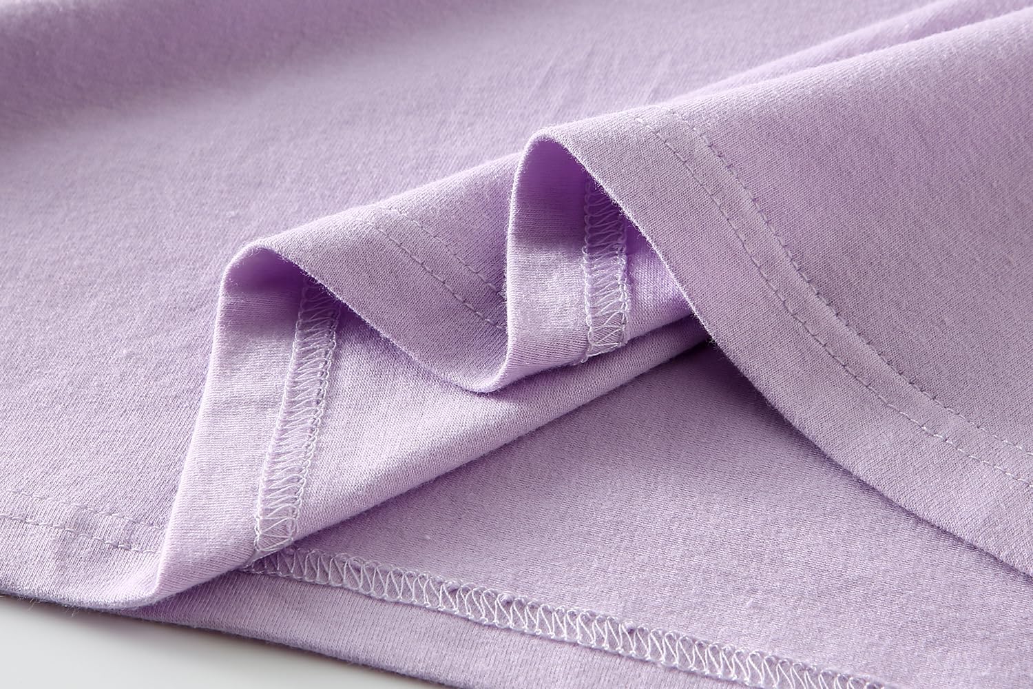 Winging Day Women's V-Neck Short Sleeve Casual T-Shirt - Image 7