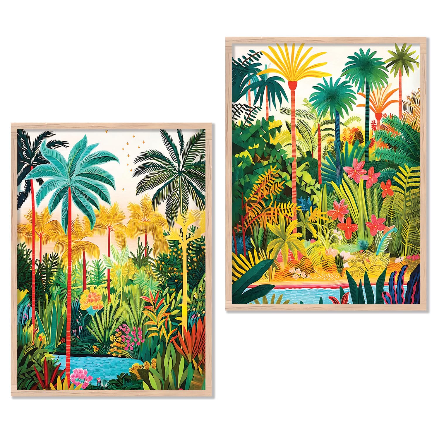Cartello Decorativo In Metallo 'All Welcome' - Homebody Accents - 30,5x40,6 Cm - Multicolore - Per Cucina, Ingresso O Bar - 3