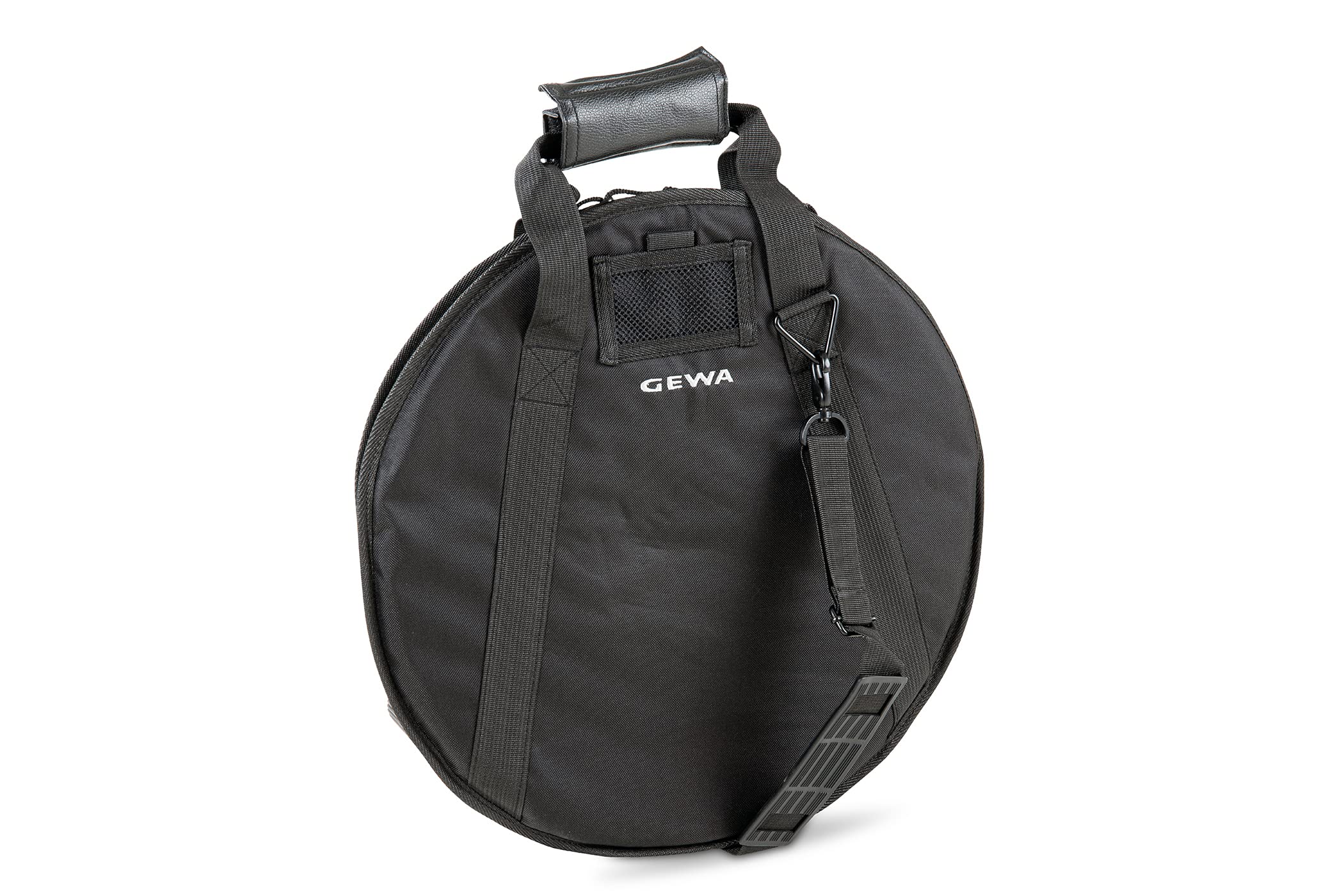 GEWA Classic Cymbal Bag 16in