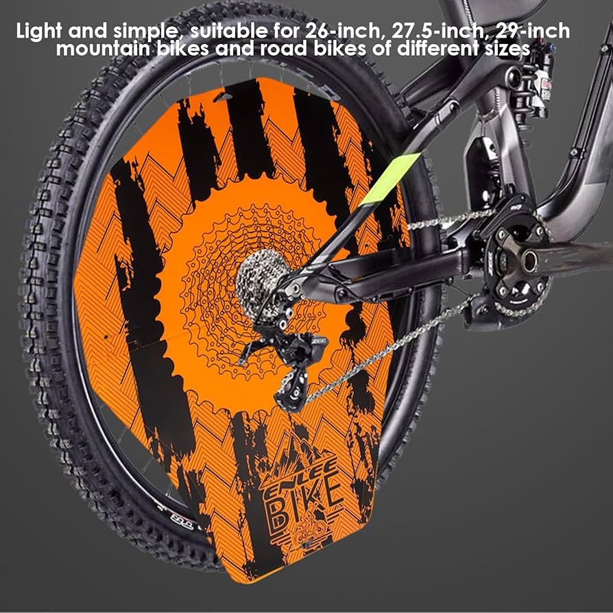 イエローマウンテンバイク ディスクブレーキ Amazon | Mongoose Tyax Expert 大人用 マウンテンバイク 27.5