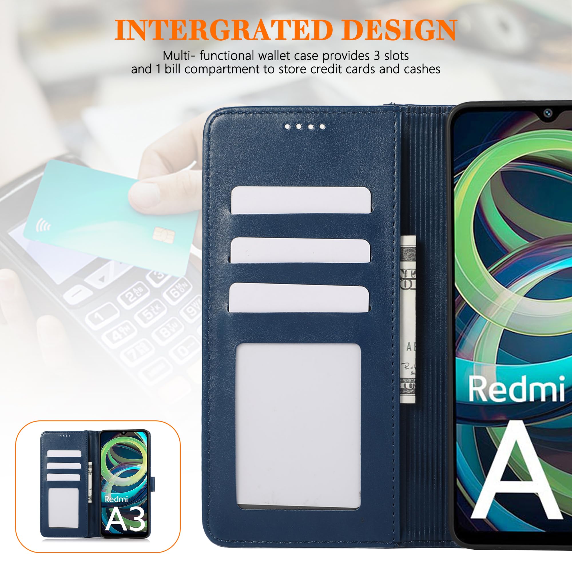 Custodia In Gel Tpu Per Xiaomi Mi A3 Design Legno 06 Disegni