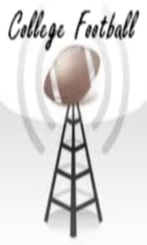 College Football Radio - Thumbnail 4