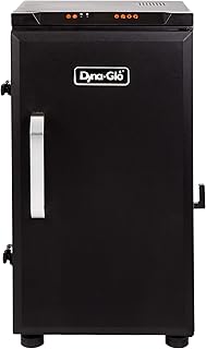 Dyna-Glo DGU505BAE-D de 76cm