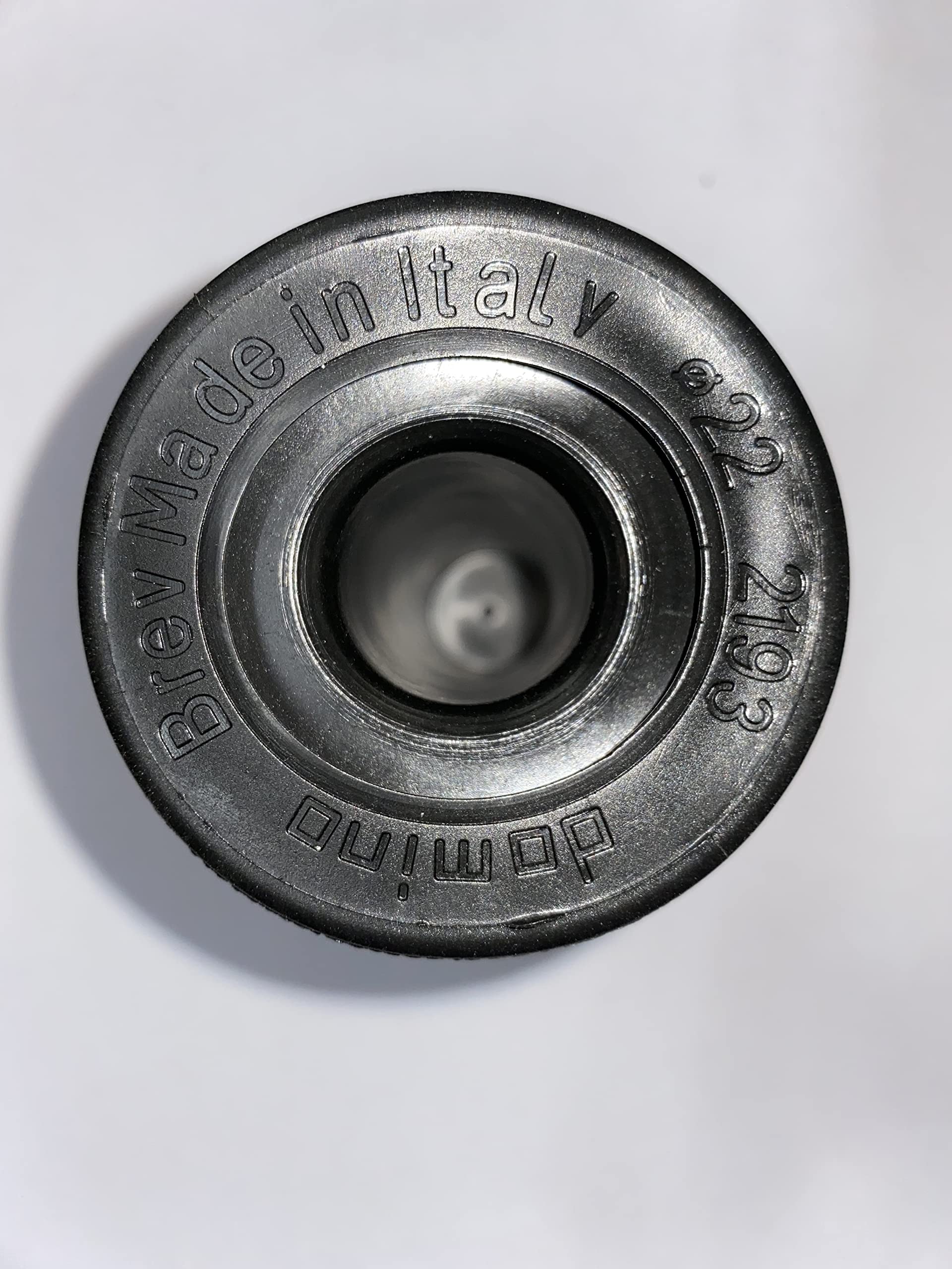 Domino Italy Quick Throttle Suitable for All carburettor Model