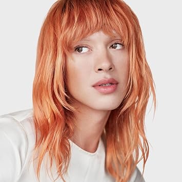 Kérastase Chroma Absolu L'huile Chroma Eclat Boyalı Saçlar İçin Bakım Yağı 75 ml