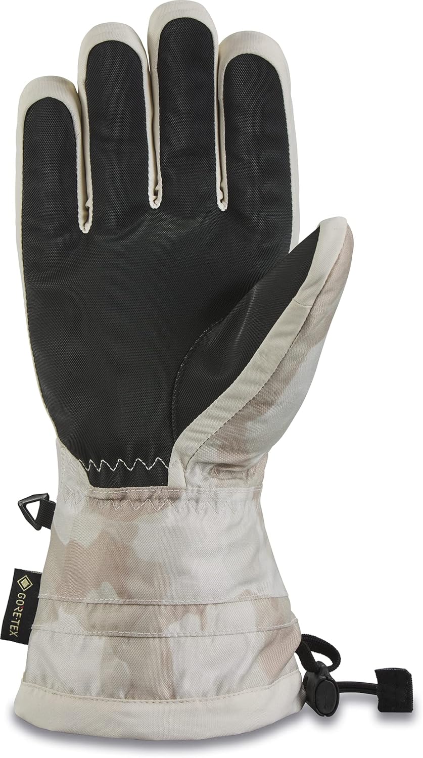 Dakine Women's Omni Gore-TEX Glove