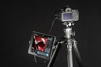 Amazon | GITZO 三脚 脚のみ システマティック三脚 5型3段ロング
