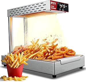 8-Quart Digital Air Fryer