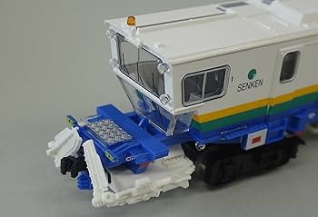 Amazon.co.jp: グリーンマックス Nゲージ バラストレギュレーター