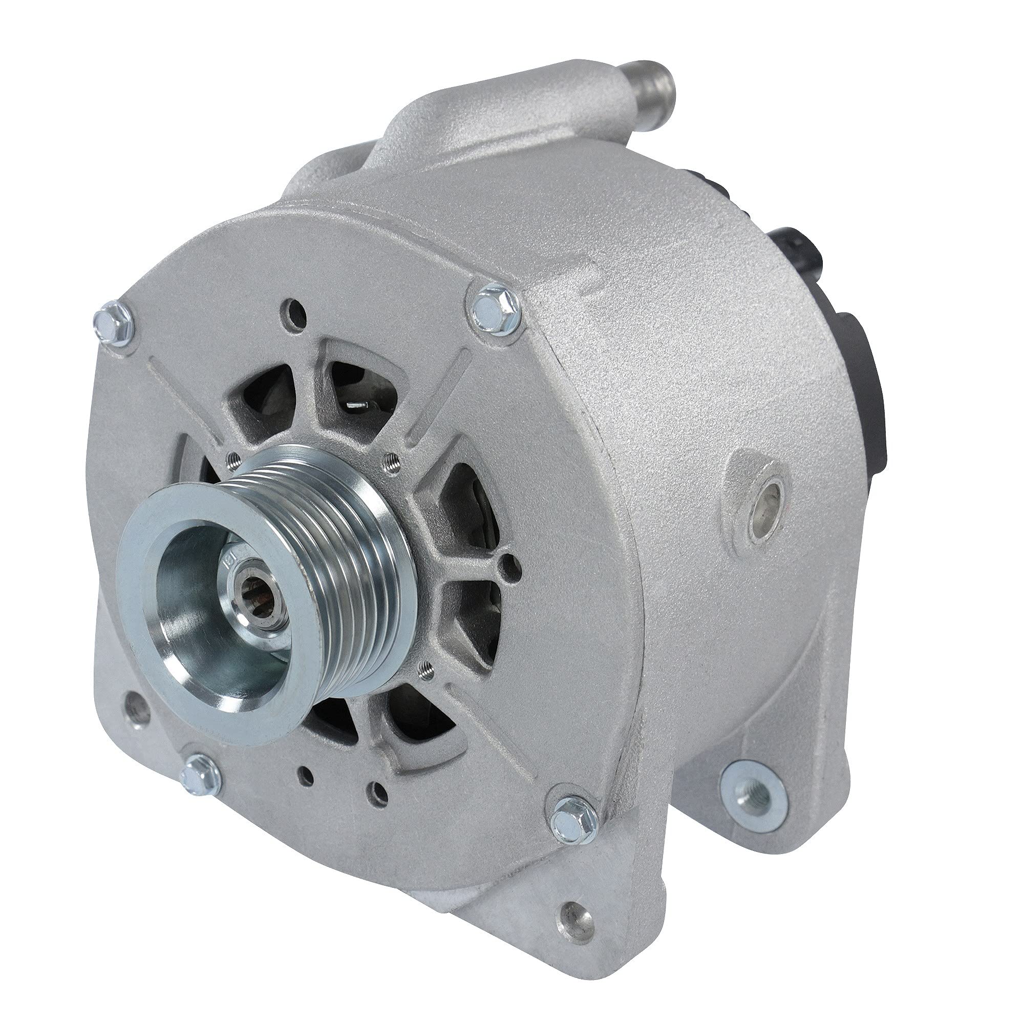 ATEC Germany 1x Alternador 14V 155A