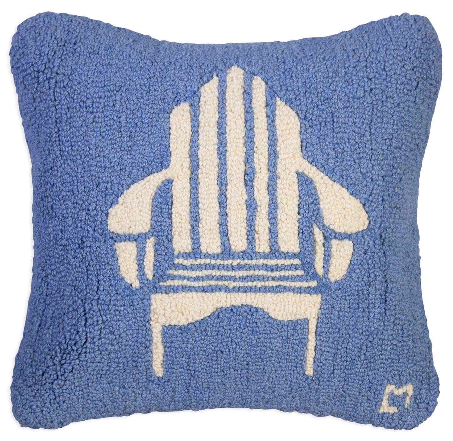 クッション・座布団 CREATIVE DRUG STORE x VERDY Pillow Blue クッション・座布団 CREATIVE DRUG STORE x VERDY Pillow 