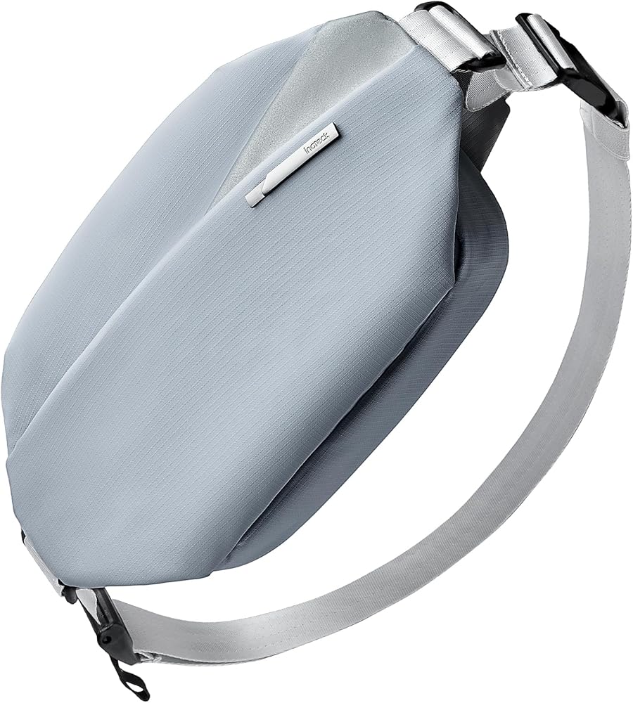 FLATLUX Sling bag earth ワンショルダー スリングバッグ FLATLUX Sling bag earth ワンショルダー スリングバッグ