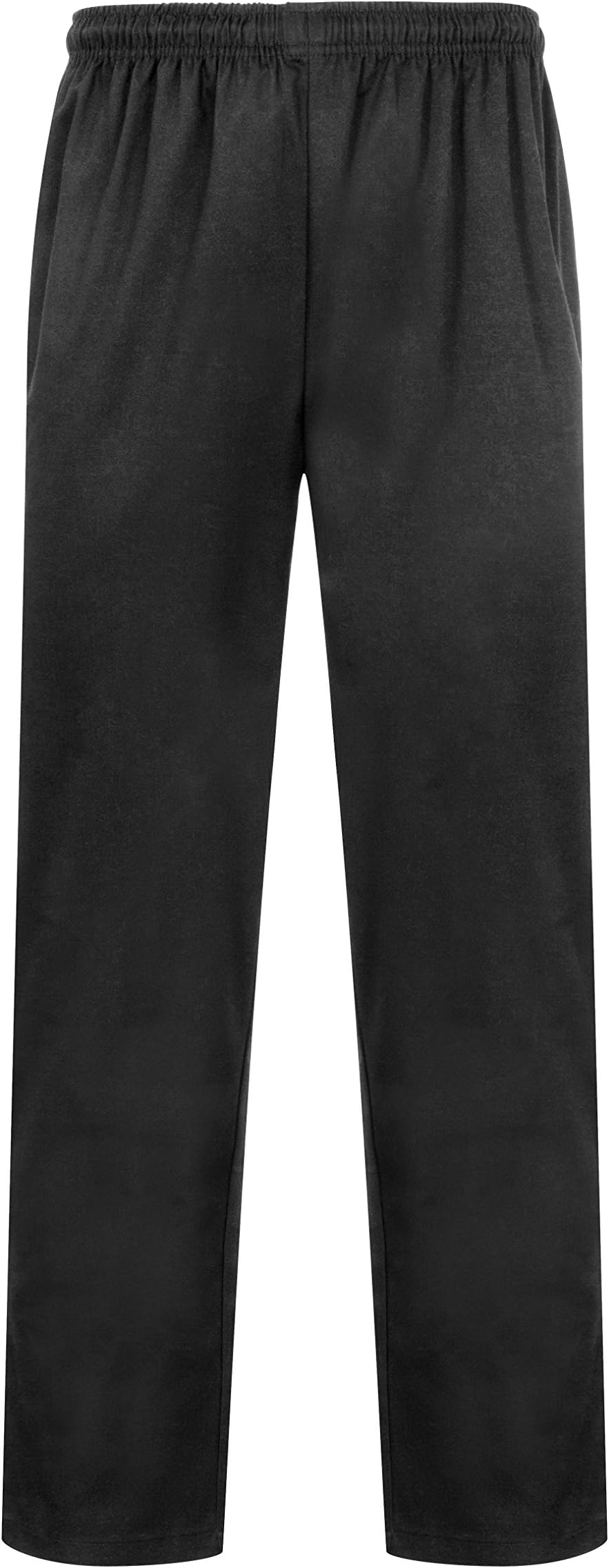 Proluxe Professional Chef Trouser - Unisex Modern Fit - Ideal for Daily use