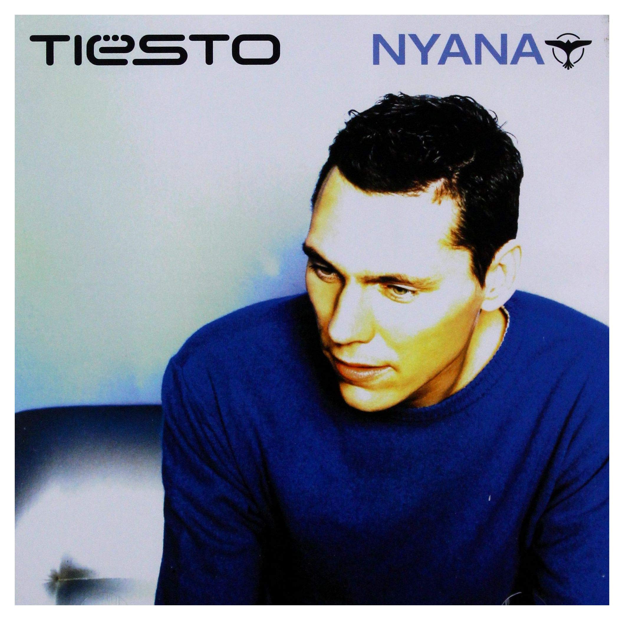 Nyana