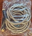 Review Image by Allen Allen