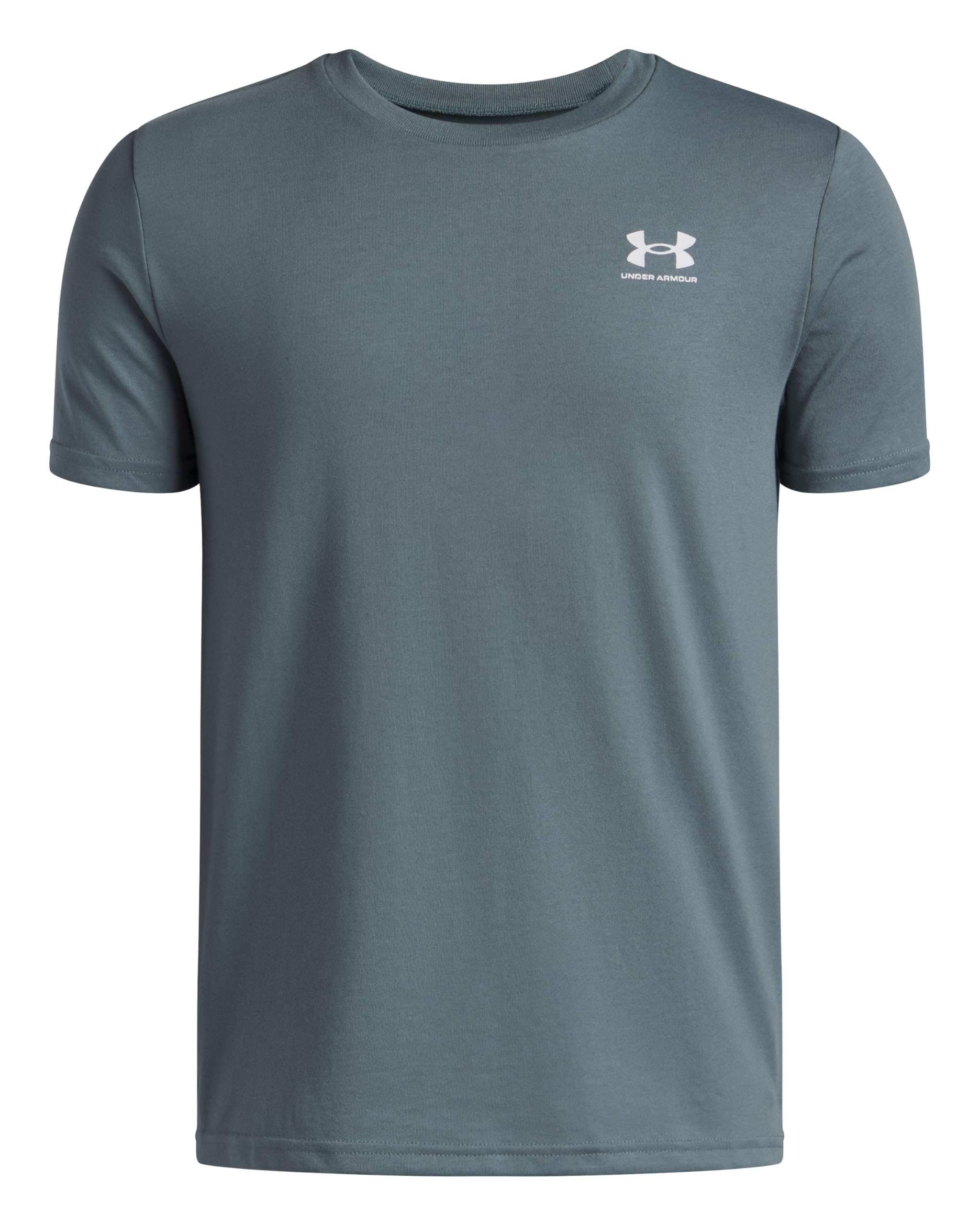 Under Armour Sportstyle Lc
