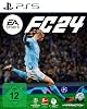 EA SPORTS FC 24 Standard Edition PS5 German