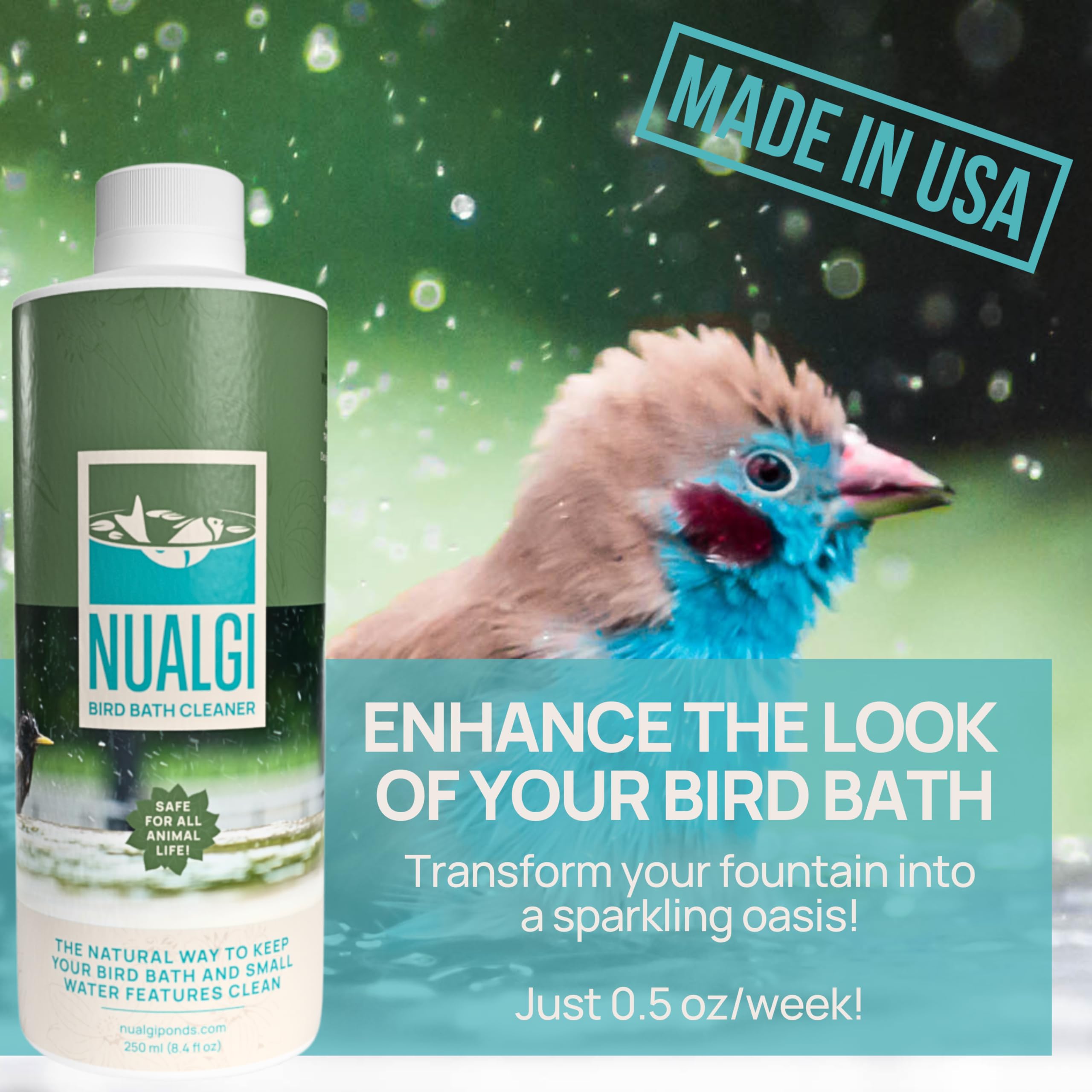 Versele Laga Boost X5 500gr