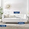 Product Photo 8