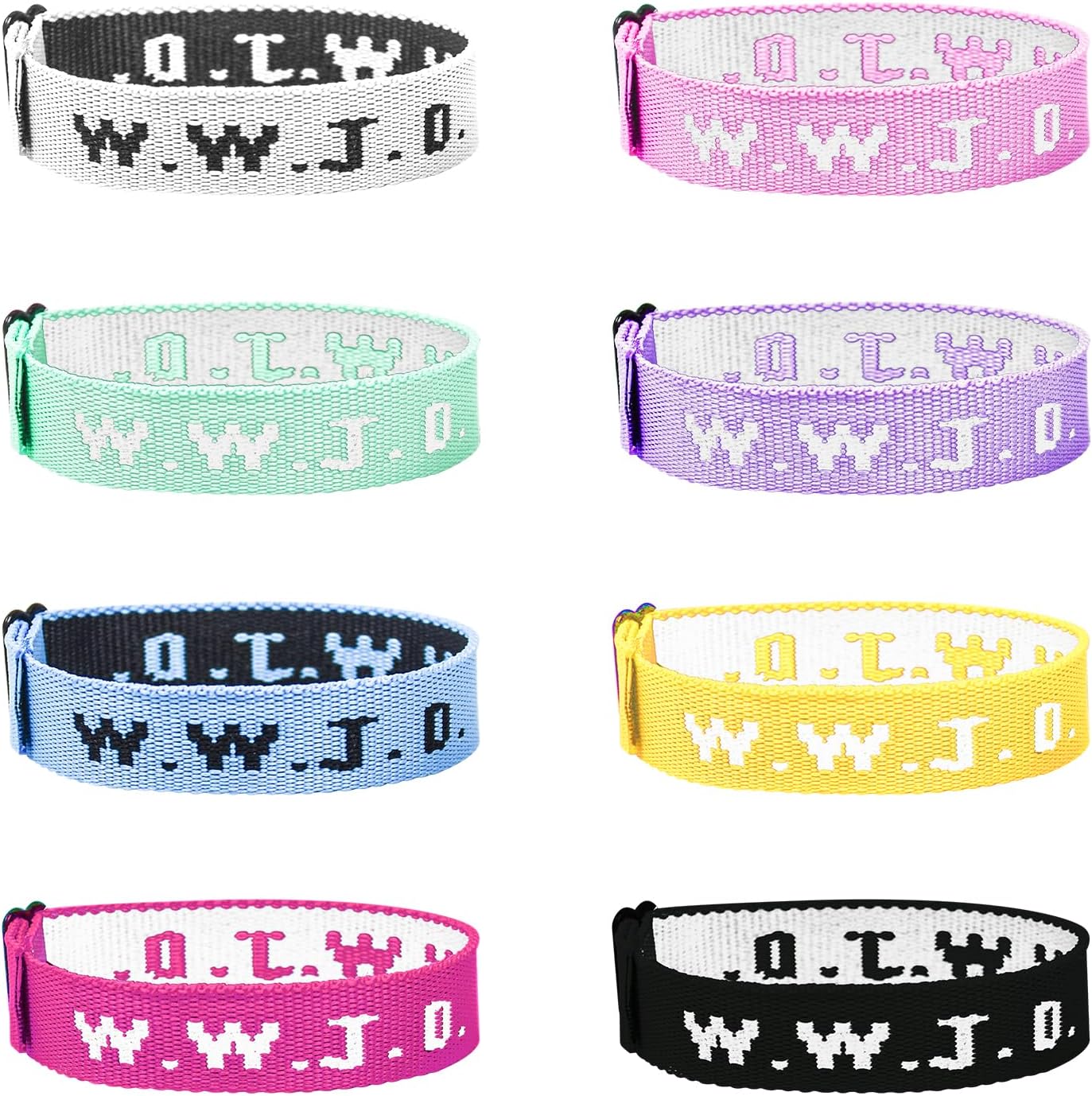 ★(ほみ！)ジュエリークラスタンザナイト 7.5ミリ珠ブレス②(SA+) ☆(ほみ！)ジュエリークラスタンザナイト 7.5ミリ珠ブレス②(SA+)