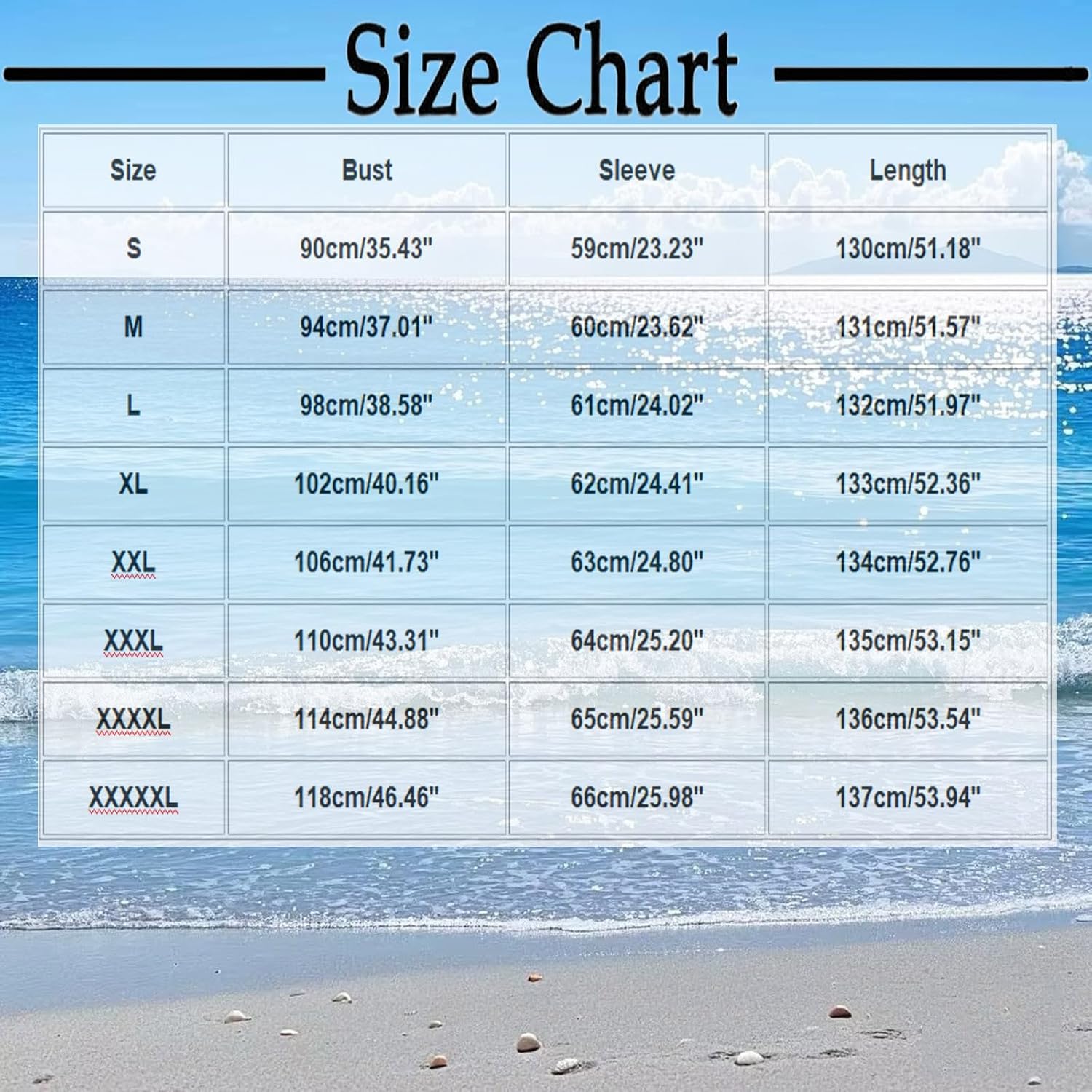 Womens Button Down Lapel Dress Western Cowboy Style High Low Hem Dress Fashion Long Shirts - Image 3