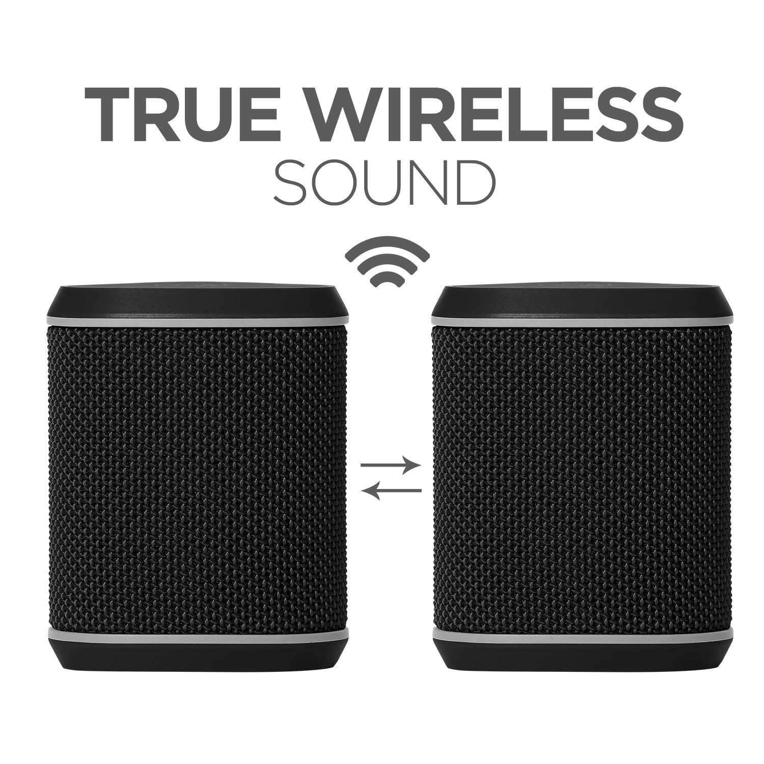 boAt Stone 170 with 5W Speaker 