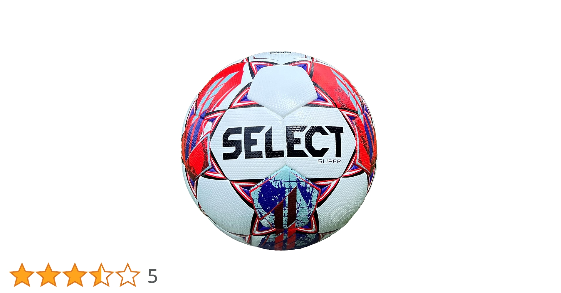 adidas SPEEDCELL サッカーボール サイズ5 公式球 adidas SPEEDCELL サッカーボール サイズ5 公式球 adidas SPEEDCELL