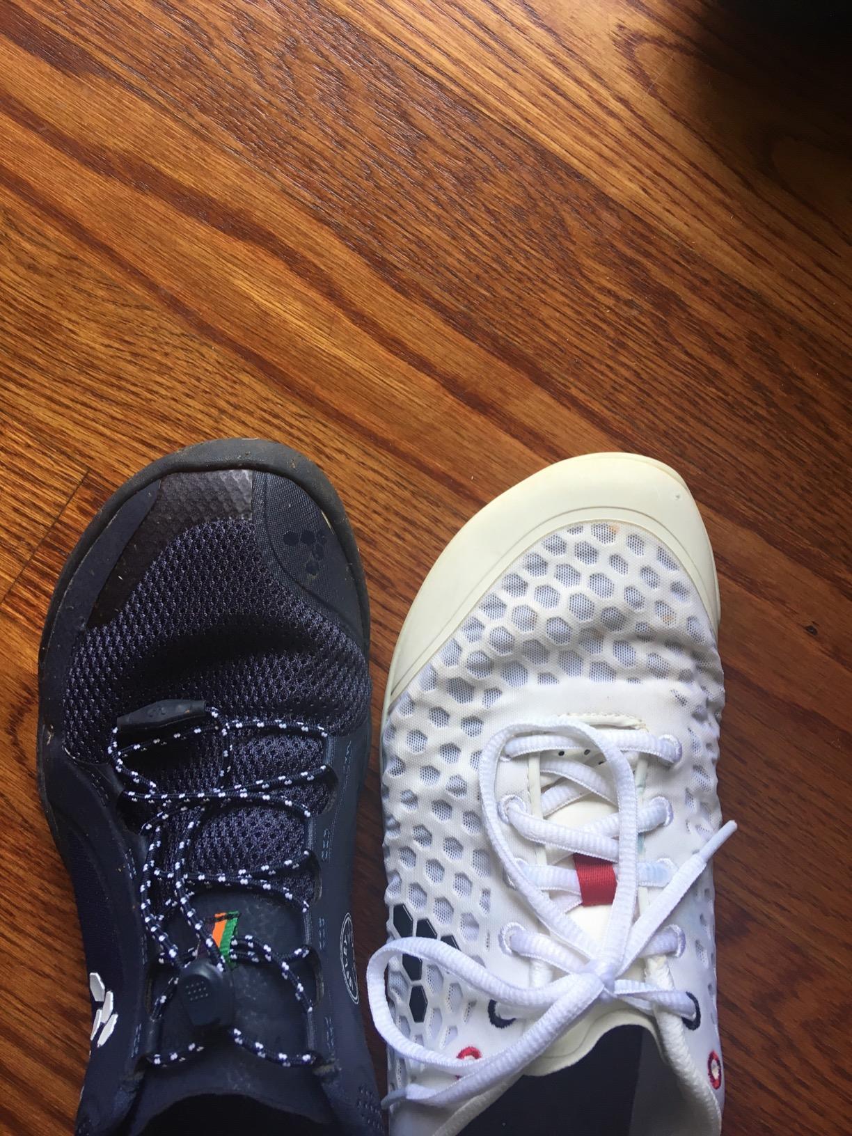 vivobarefoot men's stealth 2 walk shoe