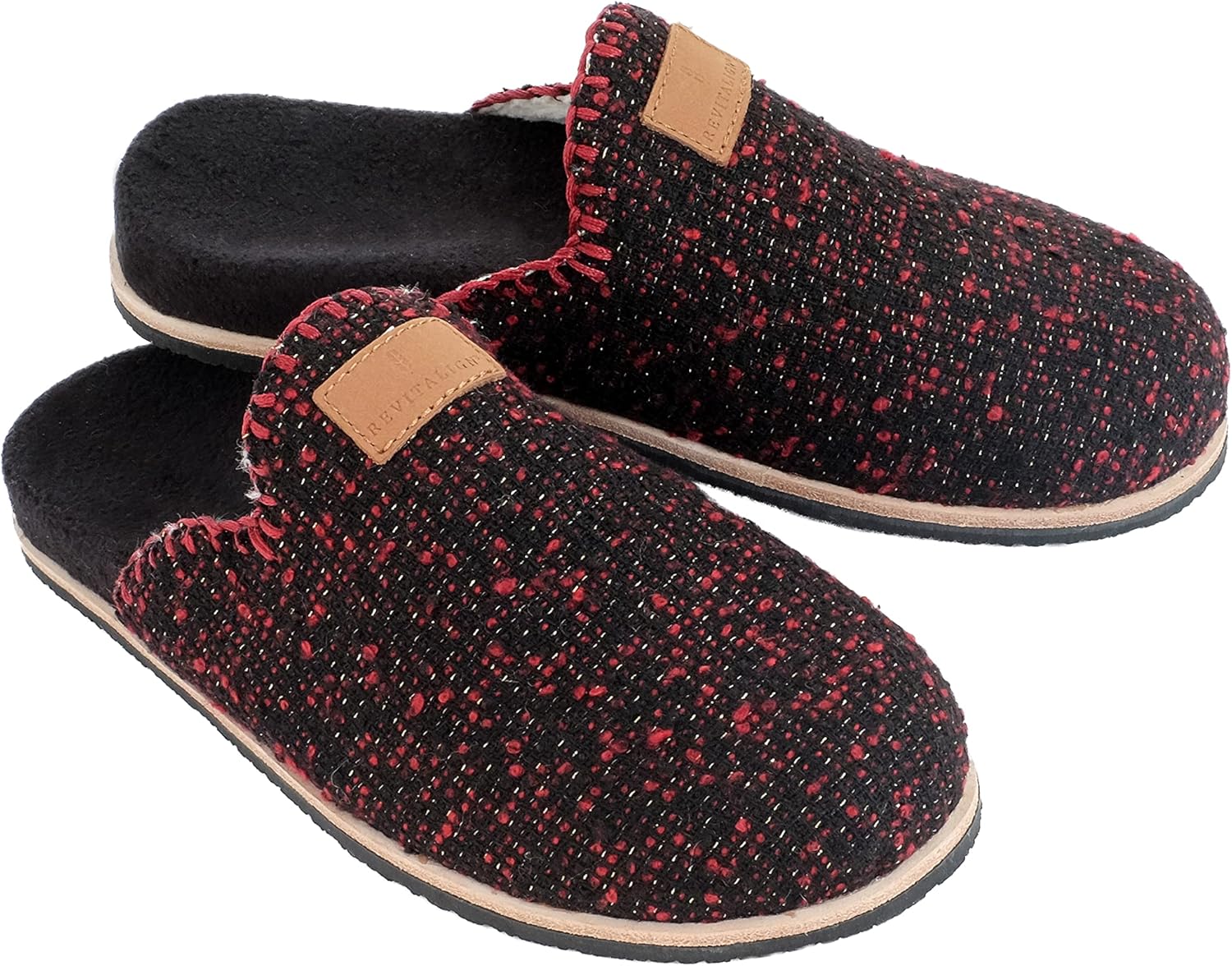 REVITALIGN Women's Alder Knit