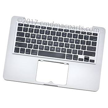 Apple MacBookPro 13inch Mid2012 日本語キーボード s-l400.jpg