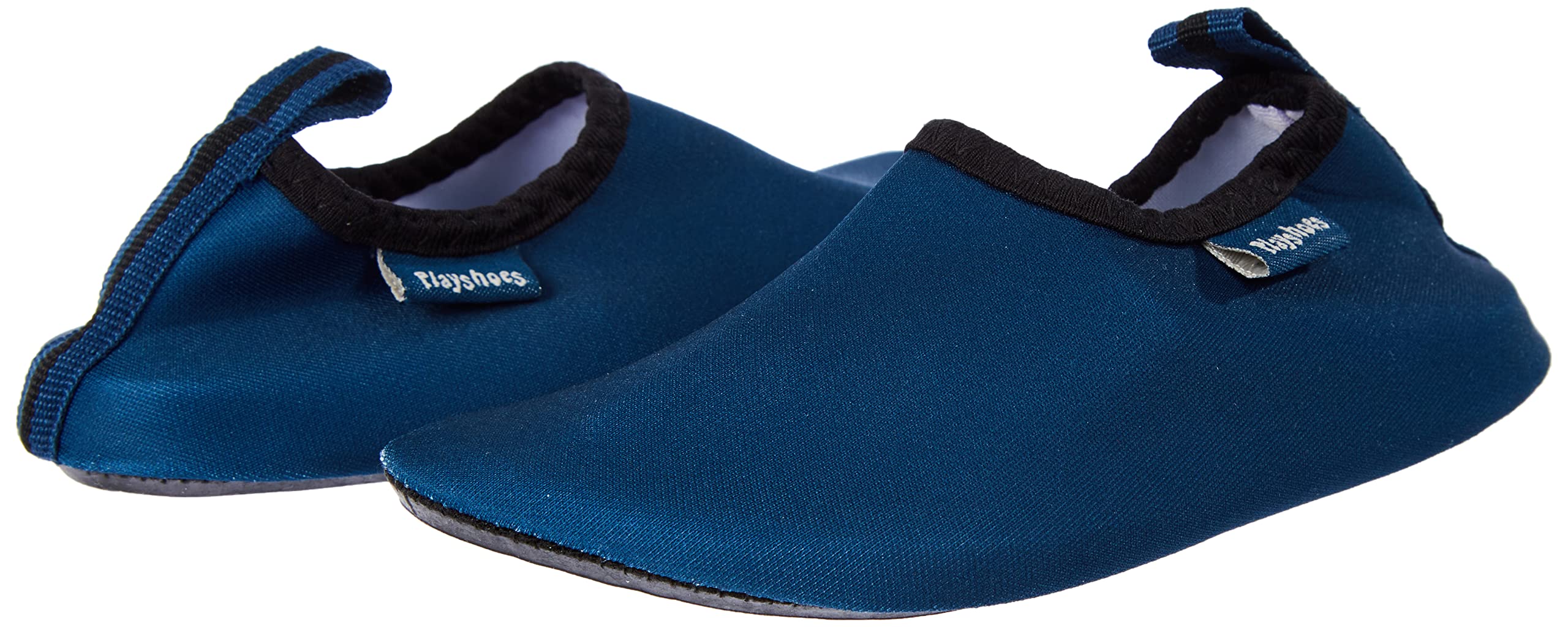 Playshoes Uniseks - dzieci Barfuß-schuheObuwie wodne