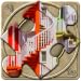 FlipPix Jigsaw - Up