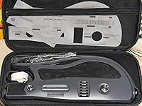 Review Image by Verticies