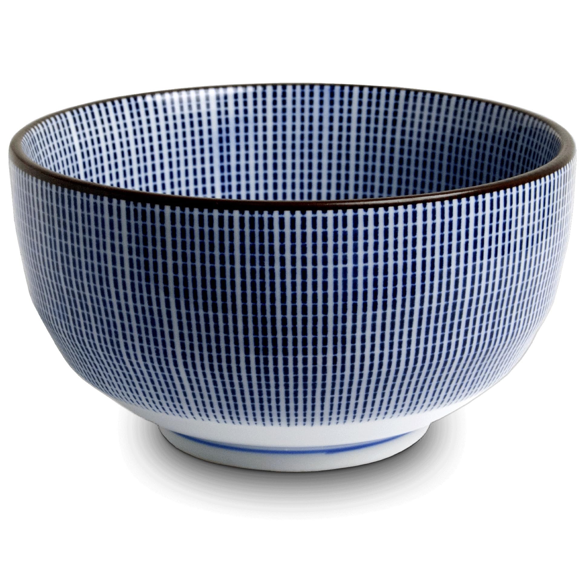 Japanse kom - Udon bowl - Wave - Ramen - Noedels kom - Miso - Soepkom - Ontbijtkom - Fruitschaal - Poke bowl - Mueslikommen - Rijstkom - Salade kom - Pasta borden - Groentekommen - Japans servies Japanse kom - Udon bowl - Wave - Ramen - Noedels kom - Miso - Soepkom - Ontbijtkom - Fruitschaal - Poke bowl - Mueslikommen - Rijstkom - Salade kom - Pasta borden - Groentekommen - Japans servies