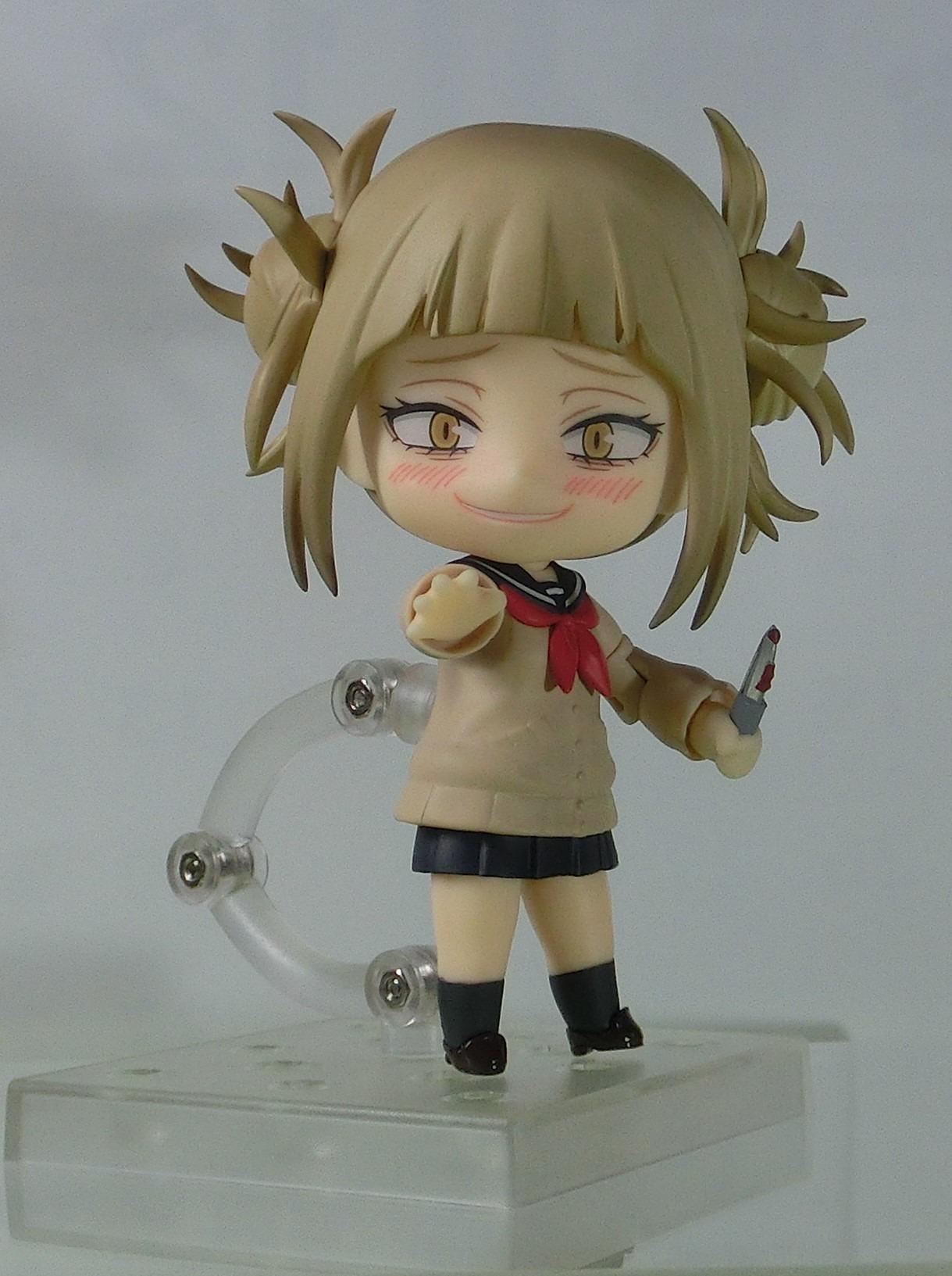 お客様イメージ