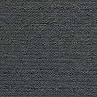 Vista 68 de Lion Brand Yarn