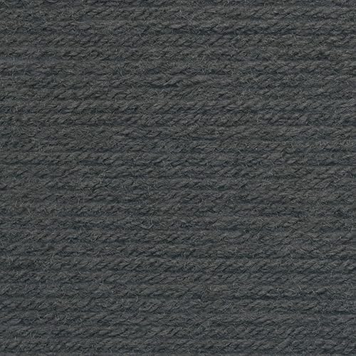 Vista 68 de Lion Brand Yarn