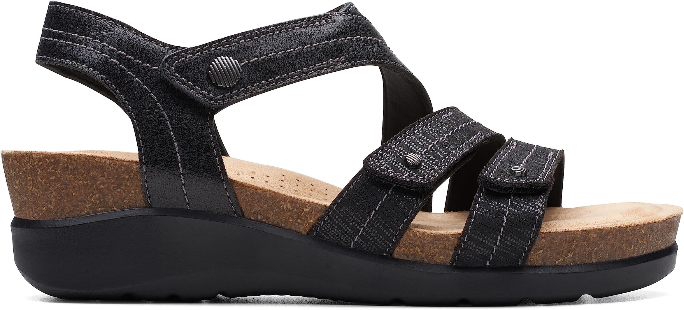 Women's Calenne Clara