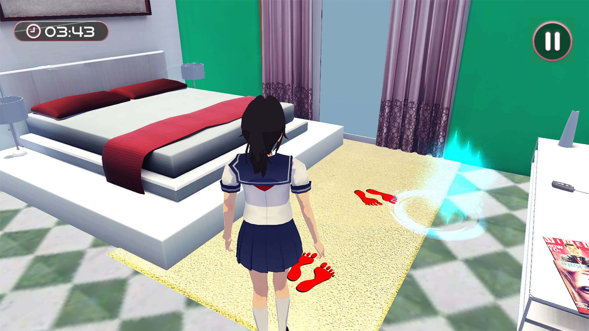 Buvilar va nevaralar porno videolar