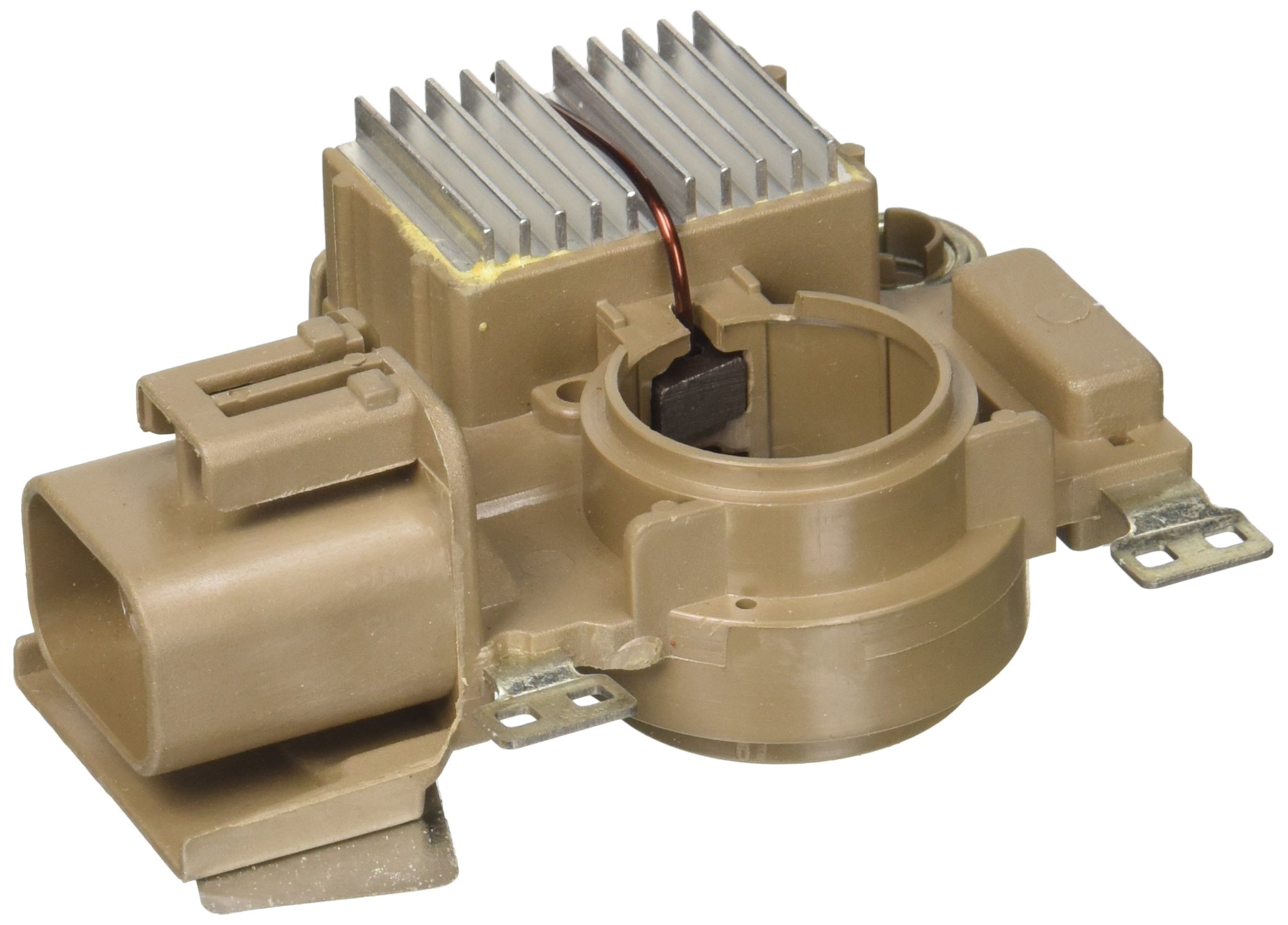 Sando sre35130.0 Regulador Alternador