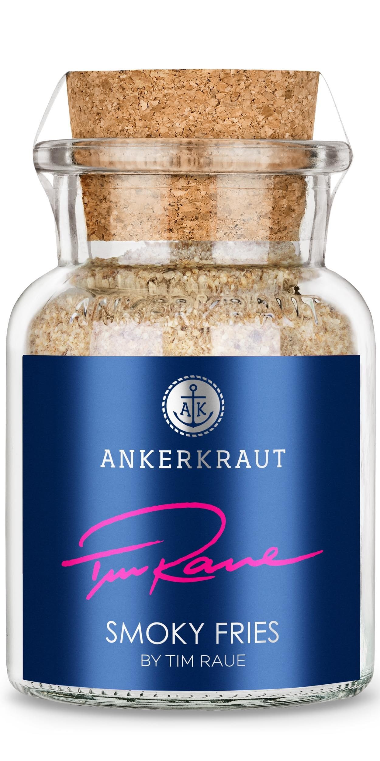 Lebensmittel Produkte