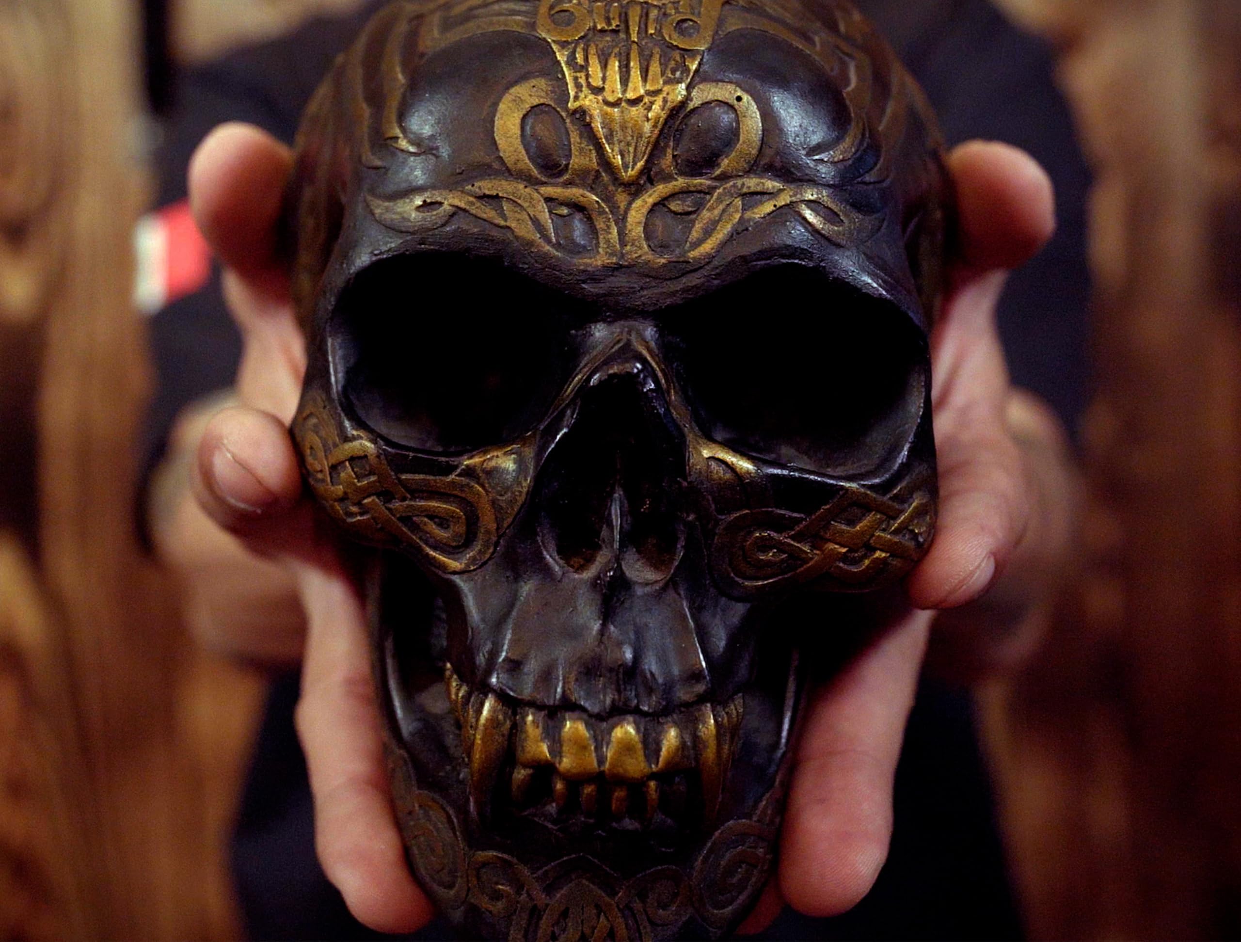 Caballeros del plan g