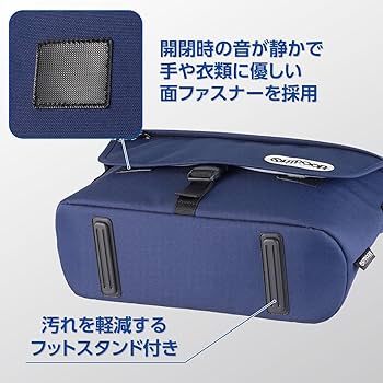 Amazon.co.jp: ハクバ OUTDOOR PRODUCTS(アウトドアプロダクツ